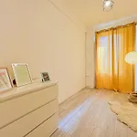 Le Palatin - Wifi, Ac, 2 Pers Διαμέρισμα *