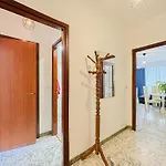 Διαμέρισμα Le Palatin - Wifi, Ac, 2 Pers