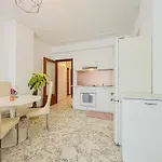 Le Palatin - Wifi, Ac, 2 Pers Nice
