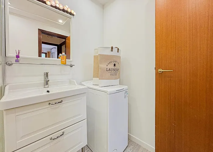 Le Palatin - Wifi, Ac, 2 Pers * Nizza