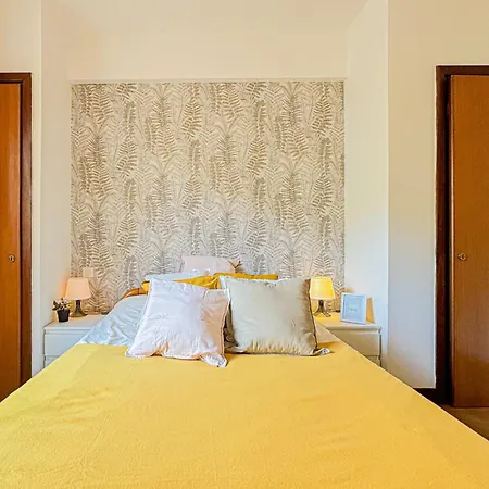 Le Palatin - Wifi, Ac, 2 Pers