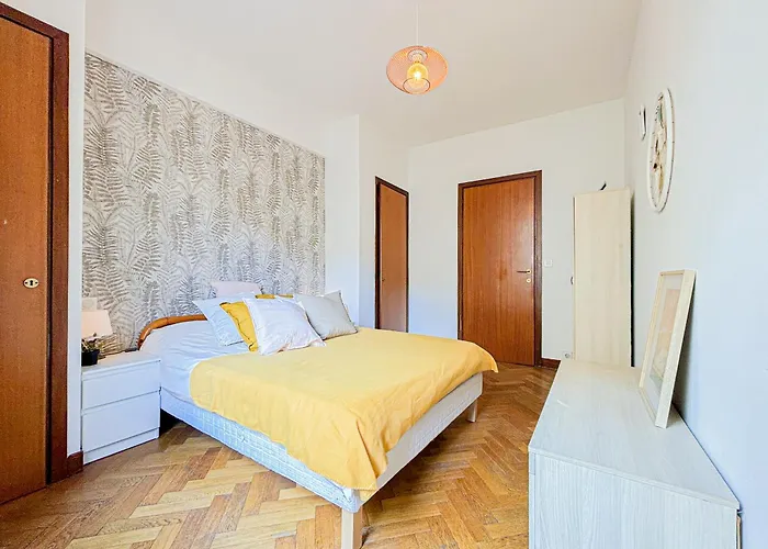 Le Palatin - Wifi, Ac, 2 Pers * Nizza